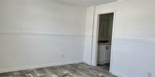 16087 St  John's Circle Gallery 7