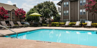 Savannah Place Gallery 11