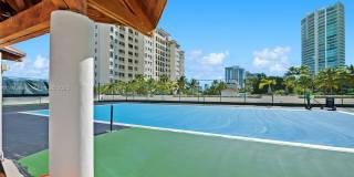 20185 E Country Club Dr Gallery 31