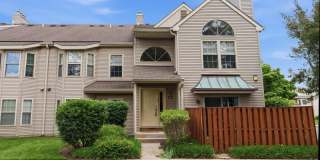 2104 BROOKHAVEN Drive Gallery 1