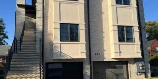 839 Pleasantview Terrace Gallery 1