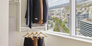 The Journal Gallery 24