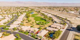 45950 Spyglass Hill Street Gallery 1