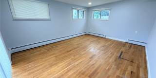 190 Meridian Road Gallery 6