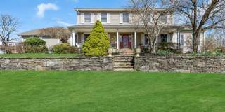 1770 Glendola Road Gallery 1
