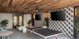 7th & Oak Gallery 39