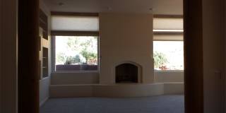 1301 Big Soldier Blvd. Gallery 6