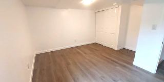 Spacious 4BD/3BA with Fenced Yard & Front Porch in North Seattle! Gallery 35