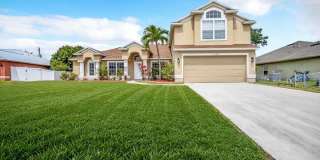 1355 Southwest Porter Road Gallery 1