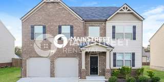 1155 Werre Way Gallery 1