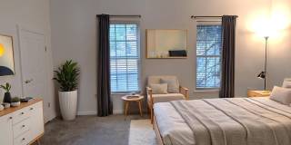 17289 VAUGHN Lane Gallery 40
