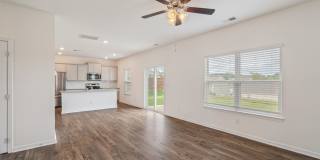 116 Kaley Lane Gallery 9