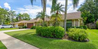 1532 Primrose Lane Gallery 3