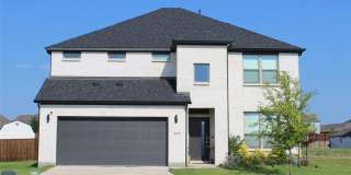 5101 Beechtree Lane Gallery 1