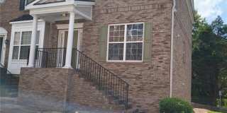 1837 Appaloosa Mill Court Gallery 1