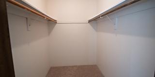 Tara Heights Gallery 8