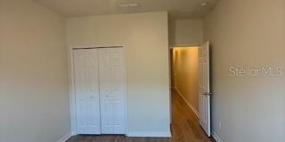 8145 SERENITY SPRING DRIVE Gallery 26