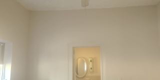 319 Kenilworth Blvd Gallery 25