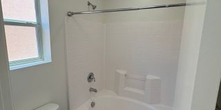 4-bedroom, 3 bath + Loft!  Mountain's Edge 89178 Gallery 13