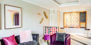 4550 Cherry Creek Gallery 20