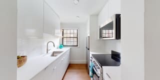 Longfellow Apartments Gallery 15