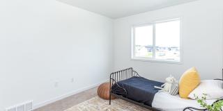 3 Bed 2.5 Bath Single Family Home Gallery 12