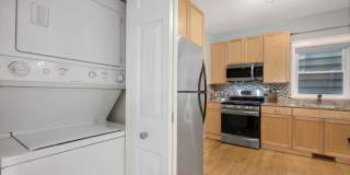 3805 N Ravenswood, Gallery 6