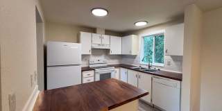 Beautifully Updated 4-Bedroom Home in Desirable Northeast Tacoma Beautifully Updated 4-Bedroom Home in Desirable Northeast Tacoma Gallery 24