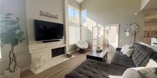 26615 Guadiana Gallery 6
