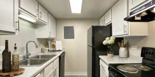 Aurora Hills Gallery 20