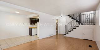 232 W Foxbridge Dr Gallery 3