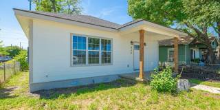 934 SHERMAN Gallery 1