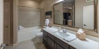 Elan Med Center Gallery 10
