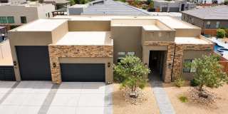 253 S 660 W Gallery 40