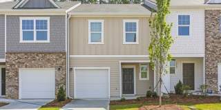 2660 Senegal Way Gallery 1