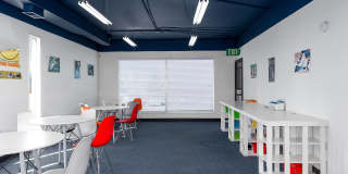 Park at Forestdale Gallery 28