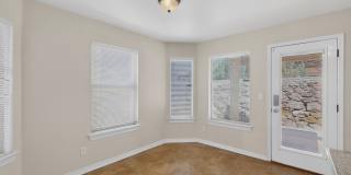 11583 Saint Martin Way Gallery 15