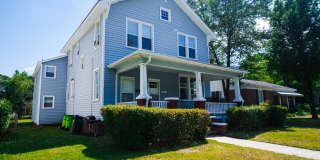 1821 Spencer AvenueUnit B Gallery 1