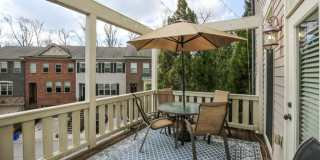 2114 W Village Crossing SE 2114 W Village Crossing SE Gallery 38