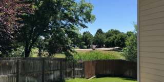 3 Bed 2 Bath Townhome in Central Loveland Gallery 29