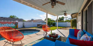 8307 E Arlington Road Gallery 20