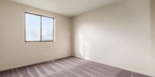 2411 Red Rock Boulevard Gallery 15