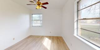 Fantastic Corner Lot Home in Harker Heights Gallery 8