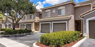 Pembroke Cove Gallery 31