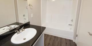 Avery at TownCentre Gallery 168