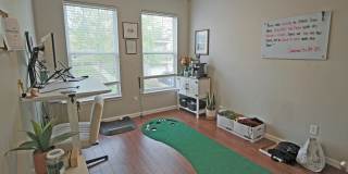 6593 Reserve Drive Gallery 9