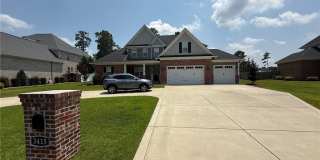 3415 CAMBERLY Drive Gallery 1