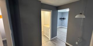 Home for Rent by Capital Property Management Gallery 22
