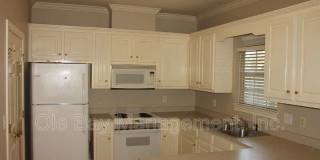 1005 Pinemont Dr Gallery 5
