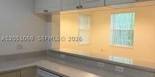 6768 W Sample Rd Gallery 12